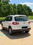 Volkswagen Tiguan 1.4TSI +Motion - thumbnail 3