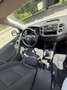 Volkswagen Tiguan 1.4TSI +Motion - thumbnail 4