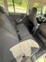 Volkswagen Tiguan 1.4TSI +Motion - thumbnail 5