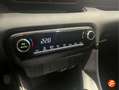 Toyota Yaris 120H 1.5 Active Plus Gris - thumbnail 17
