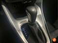 Toyota Yaris 120H 1.5 Active Plus Gris - thumbnail 18