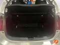 Toyota Yaris 120H 1.5 Active Plus Gris - thumbnail 5