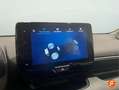 Toyota Yaris 120H 1.5 Active Plus Gris - thumbnail 15