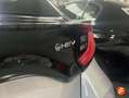 Toyota Yaris 120H 1.5 Active Plus Gris - thumbnail 20