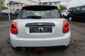 MINI Cooper Mini  Cooper Salt + Navi # Auto Schiller Silber - thumbnail 6