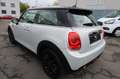 MINI Cooper Mini  Cooper Salt + Navi # Auto Schiller Silber - thumbnail 4