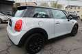 MINI Cooper Mini  Cooper Salt + Navi # Auto Schiller Silber - thumbnail 2