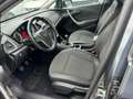 Opel Astra Sports Tourer 1.4 t Elective 140cv Gris - thumbnail 5