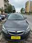Opel Astra Sports Tourer 1.4 t Elective 140cv Gris - thumbnail 1