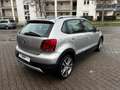 Volkswagen Polo Cross Polo 1.2 TSI SHZ PDC Tempomat Beige - thumbnail 4