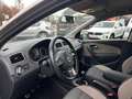 Volkswagen Polo Cross Polo 1.2 TSI SHZ PDC Tempomat Beige - thumbnail 6