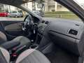 Volkswagen Polo Cross Polo 1.2 TSI SHZ PDC Tempomat Beige - thumbnail 8