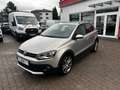 Volkswagen Polo Cross Polo 1.2 TSI SHZ PDC Tempomat Beige - thumbnail 2