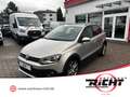 Volkswagen Polo Cross Polo 1.2 TSI SHZ PDC Tempomat Beige - thumbnail 1