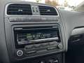 Volkswagen Polo Cross Polo 1.2 TSI SHZ PDC Tempomat Beige - thumbnail 9