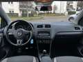 Volkswagen Polo Cross Polo 1.2 TSI SHZ PDC Tempomat Beige - thumbnail 7