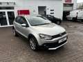 Volkswagen Polo Cross Polo 1.2 TSI SHZ PDC Tempomat Beige - thumbnail 3