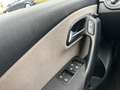 Volkswagen Polo Cross Polo 1.2 TSI SHZ PDC Tempomat Beige - thumbnail 12