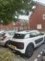 Citroen C4 Cactus Citroën C4 Cactus 1.2 E-vti 82 Etg5 Airdream Wit Wit - thumbnail 2