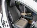 Mercedes-Benz EQE 350 EQE 350 350 4M AMG Line Night 22" AIRMATIC Pano Weiß - thumbnail 11