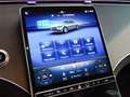 Mercedes-Benz EQE 350 EQE 350 350 4M AMG Line Night 22" AIRMATIC Pano Weiß - thumbnail 27