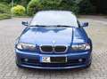 BMW 323 323 Ci Blu/Azzurro - thumbnail 3