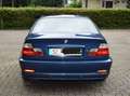 BMW 323 323 Ci Blu/Azzurro - thumbnail 4