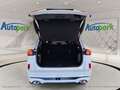 Ford Kuga ST-Line X Plug-In Hybrid Wit - thumbnail 9