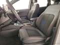 Ford Kuga ST-Line X Plug-In Hybrid Wit - thumbnail 13