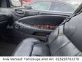 Chrysler Stratus Limited 2.5 Cabrio Tüv bis 03.2026 Grau - thumbnail 15