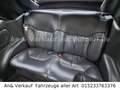 Chrysler Stratus Limited 2.5 Cabrio Tüv bis 03.2026 Grau - thumbnail 24
