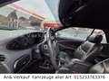 Chrysler Stratus Limited 2.5 Cabrio Tüv bis 03.2026 Grau - thumbnail 21