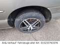 Chrysler Stratus Limited 2.5 Cabrio Tüv bis 03.2026 Grau - thumbnail 17
