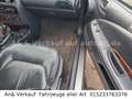 Chrysler Stratus Limited 2.5 Cabrio Tüv bis 03.2026 Grau - thumbnail 10