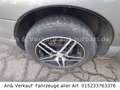 Chrysler Stratus Limited 2.5 Cabrio Tüv bis 03.2026 Grau - thumbnail 16