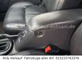 Chrysler Stratus Limited 2.5 Cabrio Tüv bis 03.2026 Grau - thumbnail 13