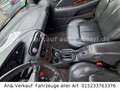 Chrysler Stratus Limited 2.5 Cabrio Tüv bis 03.2026 Grau - thumbnail 22