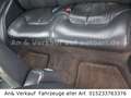 Chrysler Stratus Limited 2.5 Cabrio Tüv bis 03.2026 Grau - thumbnail 11