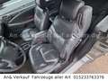 Chrysler Stratus Limited 2.5 Cabrio Tüv bis 03.2026 Grau - thumbnail 25