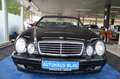 Mercedes-Benz CLK 230 K Elegance*AUTOMATIK*LEDER*AMG FELGEN* Schwarz - thumbnail 2