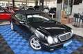 Mercedes-Benz CLK 230 K Elegance*AUTOMATIK*LEDER*AMG FELGEN* Schwarz - thumbnail 20