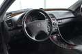 Mercedes-Benz CLK 230 K Elegance*AUTOMATIK*LEDER*AMG FELGEN* Schwarz - thumbnail 10