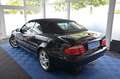 Mercedes-Benz CLK 230 K Elegance*AUTOMATIK*LEDER*AMG FELGEN* Schwarz - thumbnail 19