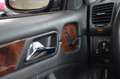 Mercedes-Benz CLK 230 K Elegance*AUTOMATIK*LEDER*AMG FELGEN* Schwarz - thumbnail 11