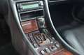 Mercedes-Benz CLK 230 K Elegance*AUTOMATIK*LEDER*AMG FELGEN* Schwarz - thumbnail 13