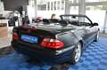 Mercedes-Benz CLK 230 K Elegance*AUTOMATIK*LEDER*AMG FELGEN* Schwarz - thumbnail 4