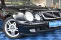 Mercedes-Benz CLK 230 K Elegance*AUTOMATIK*LEDER*AMG FELGEN* Schwarz - thumbnail 17