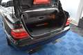 Mercedes-Benz CLK 230 K Elegance*AUTOMATIK*LEDER*AMG FELGEN* Schwarz - thumbnail 14
