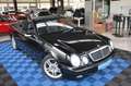 Mercedes-Benz CLK 230 K Elegance*AUTOMATIK*LEDER*AMG FELGEN* Schwarz - thumbnail 18