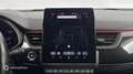 Renault Arkana 1.3 TCe 160ch FAP RS Line EDC -21B - thumbnail 18